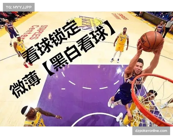 WNBA总决赛G3前瞻 王牌力争拿下赛点 水星主场誓言扳回一城 WNBA总决赛G3前瞻 王牌力争拿下赛点 水星主场誓言扳回一城
