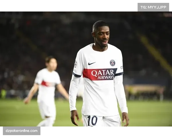 巴萨无意追讨欧足联赔偿，尽管欧超在法律上取得阶段性胜利