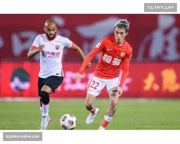 贺一然失误导致失球 年轻球员成长需交学费