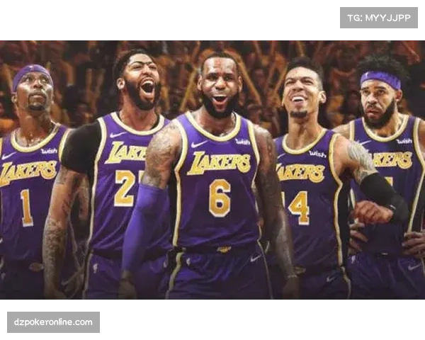 球队阵容老化问题显现 快船等多支球队面临挑战