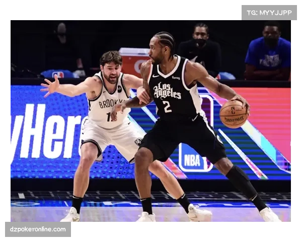 联盟防守形态趋向策略化 复杂防守体系成争冠法宝 联盟防守形态趋向策略化 复杂防守体系成争冠法宝