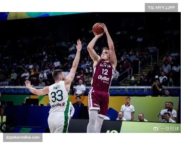 迪拜首次参赛经验不足 但主场强势已成黑马标签 迪拜首次参赛经验不足 但主场强势已成黑马标签