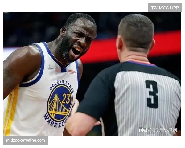 尼克斯险胜76人裁判报告公布，沙梅特战术犯规漏判影响巨大