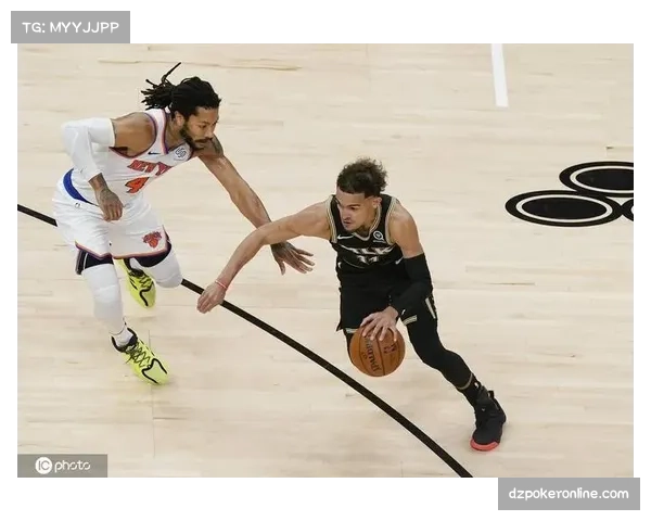 老鹰进攻组织效率下降杨膝伤缺阵影响显著