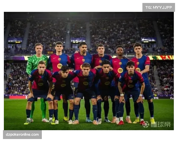 巴萨德容拉菲尼亚伤愈回归 主力阵容齐整迎争冠冲刺阶段