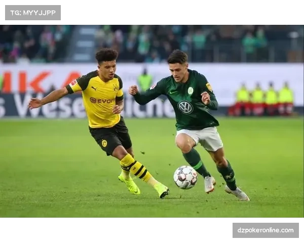 沃夫斯堡中场拦截协防体系,控球率45%专注快速攻防转换 沃夫斯堡中场拦截协防体系,控球率45%专注快速攻防转换