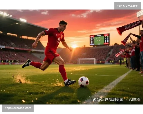 热刺遭遇13场联赛不胜,2026年英超唯一零胜球队保级堪忧 热刺遭遇13场联赛不胜,2026年英超唯一零胜球队保级堪忧