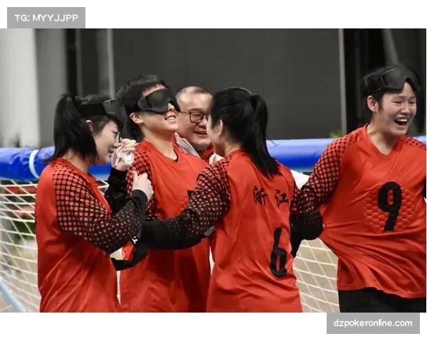 山西汾酒客场取胜展现韧性 攻防转换节奏控制得当